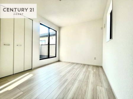 �m���@�D���������������ޗm���́A���̖ڊo�߂��C�������ǂ������ł��ˁB
���������Ԃ��������Ɖ߂������Ƃ��ł��܂��B