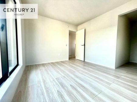 ���r���O�ȊO�̋����@�V���v���Ƀf�U�C������Ă��邽�߁A�Ƌ��I�т܂���I
���C�ɓ���̉Ƌ��u���Ă��낰���Ԃ���邱�Ƃ��ł��܂��B