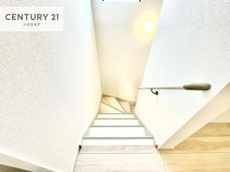 ���̑����ρ@�K�i�͖��邭�萠������Ă��܂��I���q�l�₲�N�z�̕������S���Ă����p�����܂��ˁI