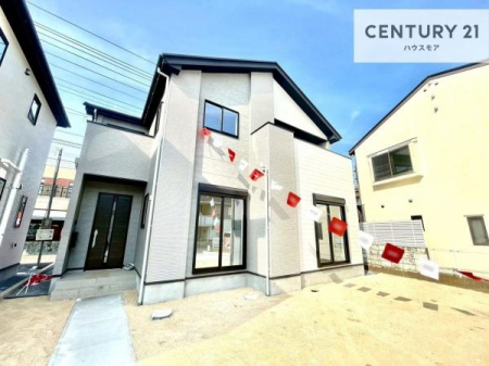 ��@�z������ǍD�Ȃ���ł��I���ꂽ���ɂ͐�������n����J���I�Ȏ��Ԃ��y���߂܂��B
�K�[�f�j���O��ƒ�؉����y���߂܂��I