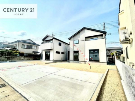 ���̑��@�S2���̃L���C�ȊX���݁B����P�x���������������B�����T���̂������E���v�]�E������ȂǁA�s���Y�Ɋւ��邱�ƂȂ�ǂ̂悤�Ȃ��Ƃł����S���ӑΉ������Ē����܂��B