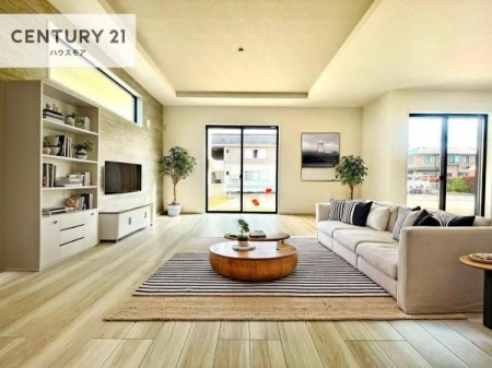 ���r���O�@�Ƌ��CG�p�[�X�ł��B�S�n�ǂ����r���O�͉Ƒ������R�ƏW�܂�܂��B�Ƒ��c�R�̎��Ԃ����������ł��B���Ƒ��ƁA����w�[���������Ԃ��߂��������ł��ˁB