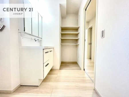 ���ʑ�E���ʏ��@���[�I����������ʏ��́A�^�I�����܂Ȃǂ��������萮���ł���g������̗ǂ���ԁB���[���镨�ɍ��킹�č����𒲐��ł��A���X�̉Ǝ������K�ɂ��Ȃ��܂��B