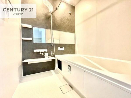 �����@1���̔�����������Ɩ����Ă���闁���ł��B
�������̑f�G�ȃ����N�[�[�V�����ꏊ�ł��I