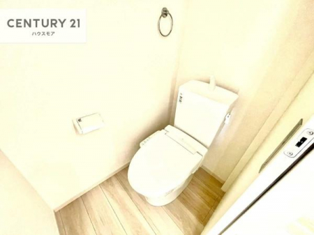 �g�C���@1�E2�K�Ƀg�C�����������܂��I���̖Z�������ԑт��҂����ɂ��݂����ł��ˁB������Ƃ����������̂���g�C���ł�����ꂪ���₷���ł��I