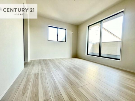 �Q���@�o���R�j�[�֖ʂ����m���Ȃ̂œV�C�̂������̓o���R�j�[�֏o�ă��t���b�V������̂������ł��ˁI�[�������v���C�x�[�g�^�C���������m���I�z������A���ʂ��ǍD�ł��B