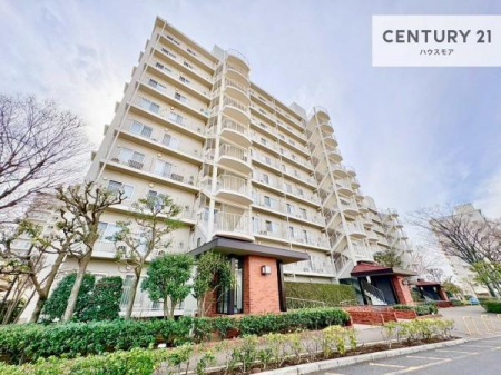 ���n�O�ώʐ^�@���t�H�[���ςł��I�A������������΁A�����w���ł��܂��̂ł��C�y�ɂ��₢���킹���������B���v�]�ɂ��킹�āA��]�̂��Ƃ�K���T���܂��I