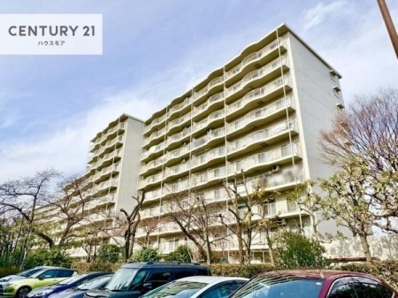 ���̑����n�@�u���̕����C�ɂȂ�I�v�u�������Ăǂ�ȏ��H�v�u�����Əڂ����m�肽���I�v�Ǝv������A���C�y�ɂ����k���������B