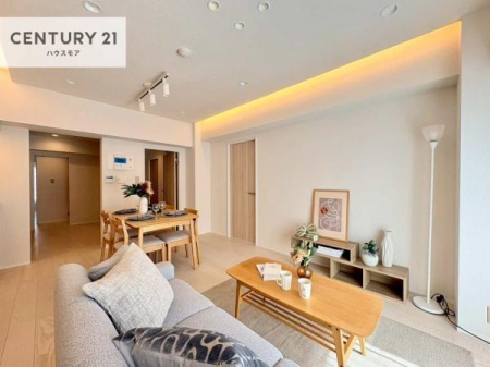 ���r���O�@�L�X�_�C�j���O�X�y�[�X�I������肨�H���B�΂��������y�������Ԃ��߂����܂��B���X�̔���������܂��I