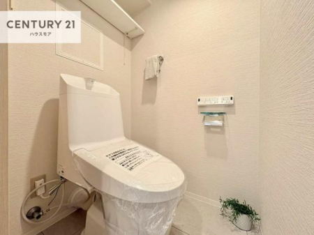 �g�C���@�������֍��ɂ��A�~��͕֍����g�����ł���̂ŗ₽���֍��ɍ��炸�ɍςފ������d�l�ł��I
