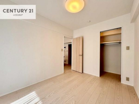 �q�������@���[�X�y�[�X�����Ă��܂��I�������X�b�L�����ڂ��鎖���ł��܂��ˁB
�Ƌ��I�΂Ȃ��V���v���ȃf�U�C���ׁ̈A�Ƌ��I�΂����C�ɓ���̋�ԍ�肪�ł������ł��ˁB