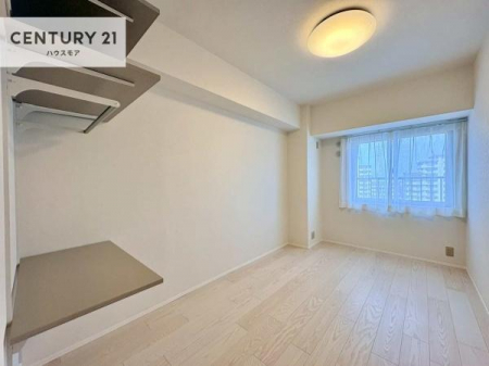 �m���@���邢�����́A���ʂ����ǂ��A���邭��ϋ��S�n�̗ǂ���ԂƂȂ��Ă���܂��B�����b�N�X���ĉ߂�����S�n�̗ǂ��������ł��I