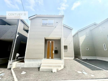 ���n�O�ώʐ^�@�������܂����I�����̂��ē����\�ł��B�A������������΁A�������̂����w���ł��܂��̂ł��C�y�ɂ��₢���킹���������B���d���A��ɂ��ǂ����I