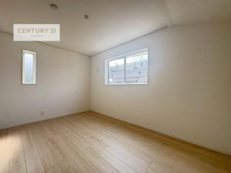 �q�������@�|���o�������Ȃ��������́A���q�l�̂������Ƃ��Ă����S�ł��I
