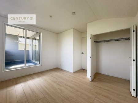 �m���@�o���R�j�[�ɖʂ��Ă���m���ł��B���邭�����肪����A���C����������ł��܂��I