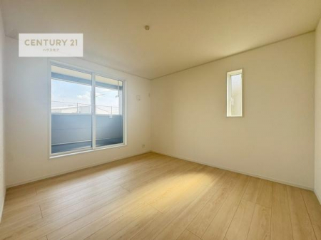 ���r���O�ȊO�̋����@�����Ղ���������������ޗm���I������Ɩ��邳�����˔��������͓I��ԂŁA�v���C�x�[�g���Ԃ�L�Ӌ`�ɉ߂����܂��I