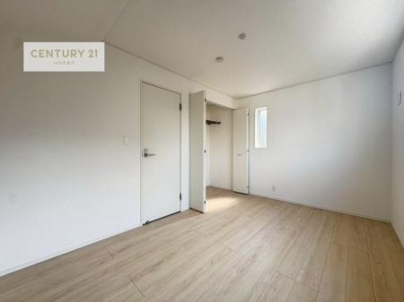 ���[�@�e�������[�t���I�}�Ȃ��q�l�����q���Ă��U�炩�������������T�b�ƕЕt�����܂��I�������̃X�y�[�X�����܂��Ƃ肠�邨���������o���邱�Ƃ��o���܂��I