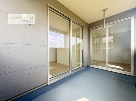 �o���R�j�[�@���[�t�o���R�j�[�I�������t���Ă���̂ŁA�}�ɉJ���~���Ă��G��ɂ������S�I�������������J�b�g���Ă����̂ŁA���V�C�̗ǂ����́A���O�֏o�Đ[�ċz����̂��悳�����ł��I