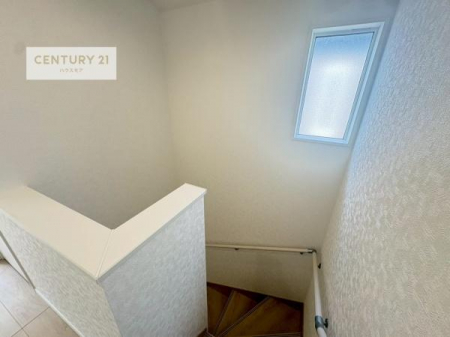 ���̑����ρ@�K�i�͖��邭�萠������Ă��܂��I���q�l�₲�N�z�̕������S���Ă����p�����܂��ˁI