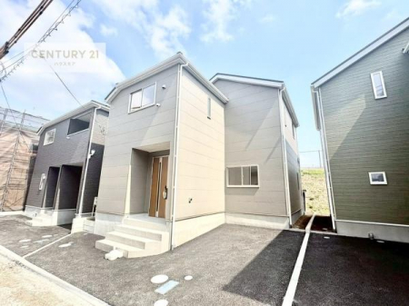 ���̑��@�S4���̃L���C�ȊX���݁B����P�x���������������B�����T���̂������E���v�]�E������ȂǁA�s���Y�Ɋւ��邱�ƂȂ�ǂ̂悤�Ȃ��Ƃł����S���ӑΉ������Ē����܂��B