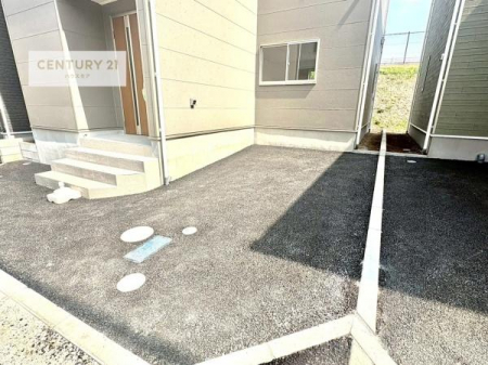 ���ԏ�@�J�[�X�y�[�X�t���Ȃ̂Ń}�C�J�[���������̕������S�ł��ˁI���Ќ��n�ɂĂ��m���߂��������܂��I