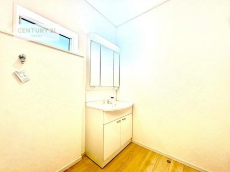 ���ʑ�E���ʏ��@�����t���̖��邢���ʎ��ł��I���C�������ɓ���ւ����ł��Đ����ɕۂ��Ƃ��ł��܂��I���R�����������ނ̂ł����ς̎d�オ����ǂ��Ȃ�܂��ˁI