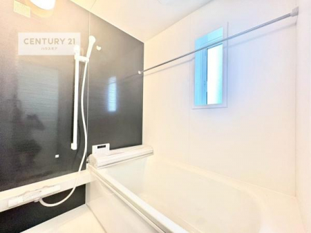 �����@1���̔�����������Ɩ����Ă���闁���ł��B
�������̑f�G�ȃ����N�[�[�V�����ꏊ�ł��I