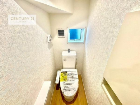 �g�C���@1�E2�K�Ƀg�C�����������܂��I���̖Z�������ԑт��҂����ɂ��݂����ł��ˁB������Ƃ����������̂���g�C���ł�����ꂪ���₷���ł��I