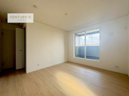 �Q���@�o���R�j�[�֖ʂ����m���Ȃ̂œV�C�̂������̓o���R�j�[�֏o�ă��t���b�V������̂������ł��ˁI�[�������v���C�x�[�g�^�C���������m���I�z������A���ʂ��ǍD�ł��B