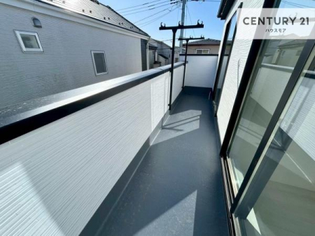 �o���R�j�[�@�L�X�Ƃ��Ă���o���R�j�[�ł��I�����󕨂������̂͂�����񕗂ɓ�����Ȃ��炭�났�^�C��������܂��I