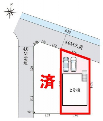 ���}�@�J�[�X�y�[�X��2��t���I�Z�J���h�J�[�����̕���}�ȗ��q���ɂ����S�ł��ˁB
�����T���̂������E���v�]�Ȃǂ���܂�����A���Ȃ�ƃX�^�b�t�܂ł��\���t�����������I