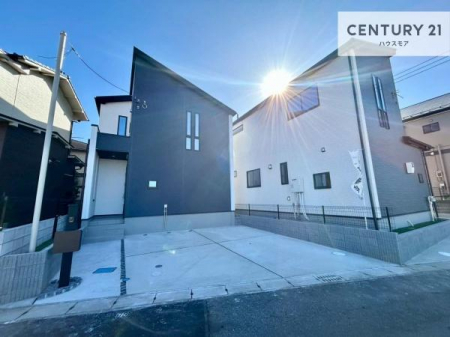 ���̑��@�S2���̃L���C�ȊX���݁B����P�x���������������B�����T���̂������E���v�]�E������ȂǁA�s���Y�Ɋւ��邱�ƂȂ�ǂ̂悤�Ȃ��Ƃł����S���ӑΉ������Ē����܂��B