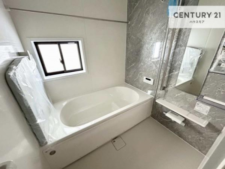 �����@1���̔�����������Ɩ����Ă���闁���ł��B
�������̑f�G�ȃ����N�[�[�V�����ꏊ�ł��I