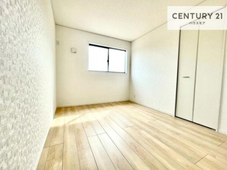 �q�������@�|���o�������Ȃ��������́A���q�l�̂������Ƃ��Ă����S�ł��I
���[�X�y�[�X���[�����Ă���̂ŎU�炩�������������T�b�ƕЕt�����܂��I