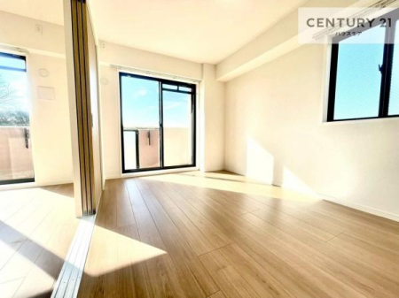 ���r���O�ȊO�̋����@2�ʍ̌����m�ۂ������邢�����́A���ʂ����ǂ��A���邭��ϋ��S�n�̗ǂ���ԂƂȂ��Ă���܂��B�����b�N�X���ĉ߂�����S�n�̗ǂ��������ł��I���̖ڊo�߂��X�b�L�����܂��ˁI