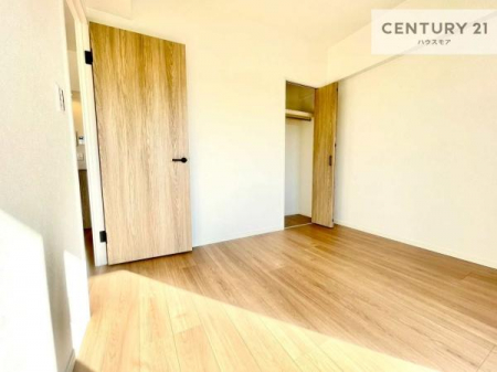 �m���@�m���͎q��������Q���A�F�X�Ɨp�r���ʂɗ��p�ł��܂��ˁB
���[�͂������Ղ�Ȃ̂ŁA�L�X�C�����悭�߂������Ƃ��ł��܂��B