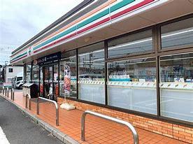 ���ӊ��@-