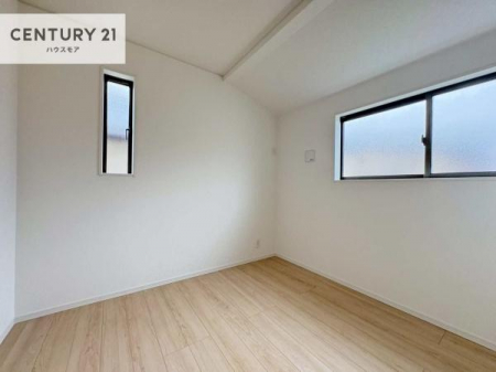 �q�������@�|���o�������Ȃ��������́A���q�l�̂������Ƃ��Ă����S�ł��I
