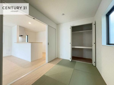 �a���@���r���O�Ɨאڂ�����R�[�i�[�ł��I�Ǝ��̋x�e�X�y�[�X��L�b�Y�X�y�[�X�Ƃ��Ċ��p����̂��悳�����ł��ˁI���邭��������������܂��I