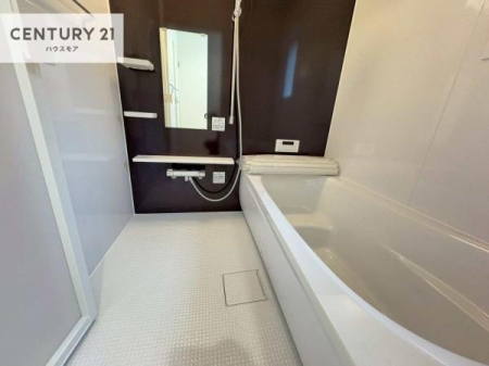 �����@�������������l�̕��͋C�̃o�X���[���́A�����o�Ă��ăo�X�^�C�����[���I
���d���撣���Ă��邲�J���ɂ��D�݂̓����̓����܂����āA�y����ł݂Ă͂������ł��傤���H