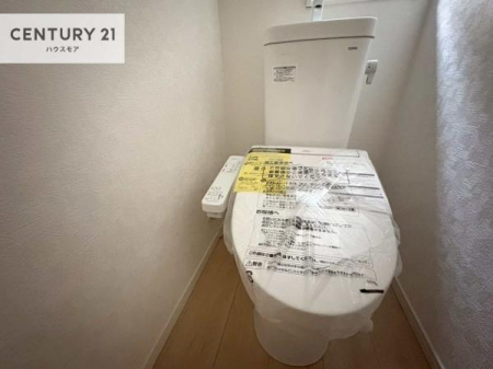 �g�C���@1�E2�K�Ƀg�C�����������܂��I���̖Z�������ԑт��҂����ɂ��݂����ł��ˁB������Ƃ����������̂���g�C���ł�����ꂪ���₷���ł��I