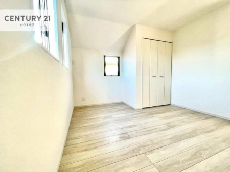 ���r���O�ȊO�̋����@���邢�����́A���ʂ����ǂ��A���邭��ϋ��S�n�̗ǂ���ԂƂȂ��Ă���܂��B�����b�N�X���ĉ߂�����S�n�̗ǂ��������ł��I