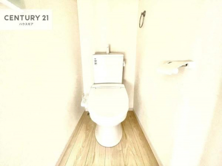 �g�C���@1�E2�K�Ƀg�C�����������܂��I���̖Z�������ԑт��҂����ɂ��݂����ł��ˁB������Ƃ����������̂���g�C���ł�����ꂪ���₷���ł��I