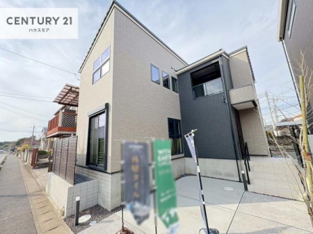 ���n�O�ώʐ^�@�������܂����I�����̂��ē����\�ł��B�A������������΁A�������̂����w���ł��܂��̂ł��C�y�ɂ��₢���킹���������B���d���A��ɂ��ǂ����I