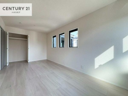 �q�������@�Ԏd�؂�Ή��\�Ȃ������ł��B��Ƃ�̂���L���ŁA�v���C�x�[�g���[����q�������A���ړI�Ɏg���₷���������ł��B