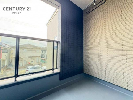 �o���R�j�[�@�z������̗ǂ��o���R�j�[�ŁA�����󕨂��悭���������ł��ˁI
���V�C�̗ǂ����ɂ̓o���R�j�[�֏o�ă��t���b�V������̂��C�����悳�����ł��B