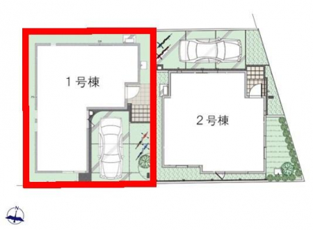 ���}�@�J�[�X�y�[�X�t���Ń}�C�J�[���������̂��ƒ�ł����S�B
�����T���̂������E���v�]�E������ȂǁA���Ȃ�ƕ��ЃX�^�b�t�܂ł��\���t�����������I