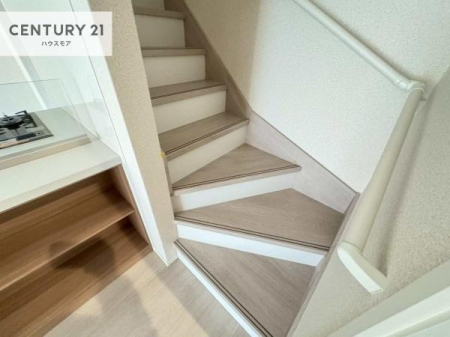 ���̑����ρ@�K�i�͖��邭�萠������Ă��܂��I���q�l�₲�N�z�̕������S���Ă����p�����܂��ˁI