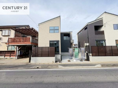 ���̑��@�S2���̃L���C�ȊX���݁B����P�x���������������B�����T���̂������E���v�]�E������ȂǁA�s���Y�Ɋւ��邱�ƂȂ�ǂ̂悤�Ȃ��Ƃł����S���ӑΉ������Ē����܂��B