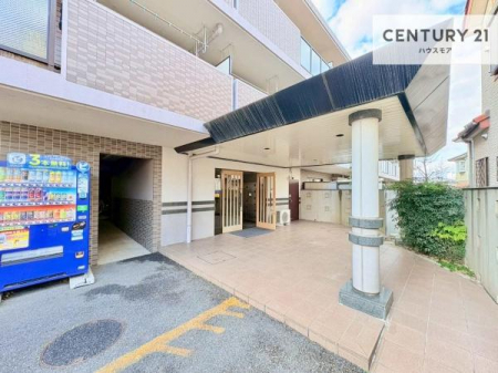 �G���g�����X�@�����������Ȃ܂��̃G���g�����X�B
�Z�܂������₳�����}�������A���S���̂��鋤�p��Ԃł��B